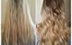 Looking Wild & Fabulous Hair Salon - thumb 1