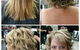 Looking Wild & Fabulous Hair Salon - thumb 3