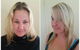 Looking Wild & Fabulous Hair Salon - thumb 4