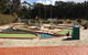 Illawarra Golf Complex - thumb 2