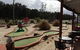 Illawarra Golf Complex - thumb 3