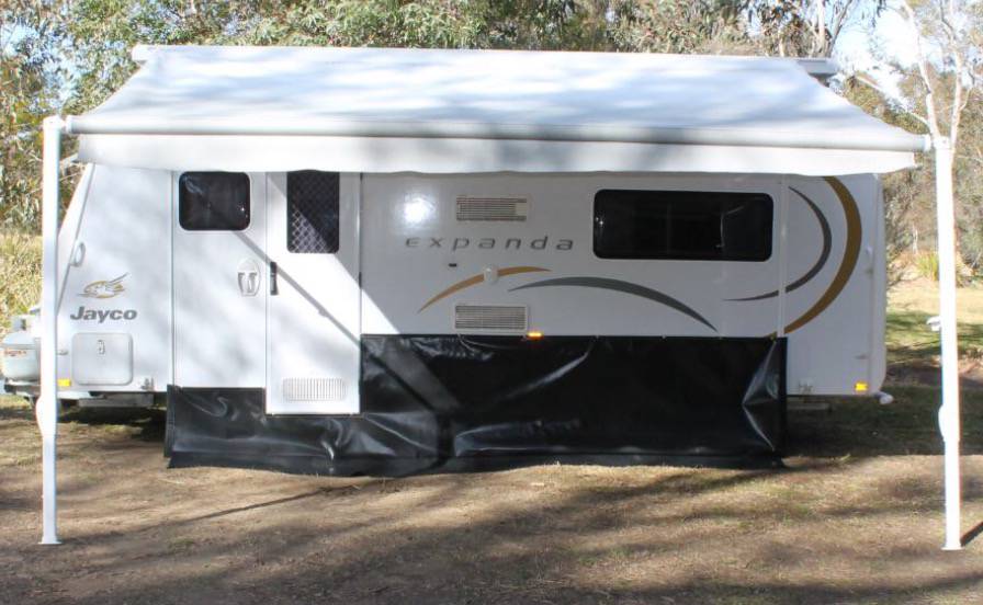 Willow Vale NSW Internet Find