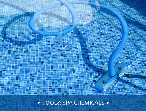 Cleaning Supplies Tuncurry NSW Internet Find