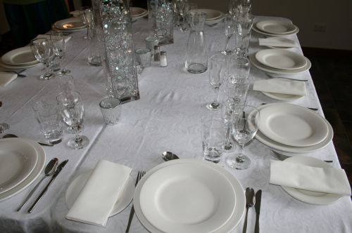 Counselling Services Tuncurry NSW Internet Find