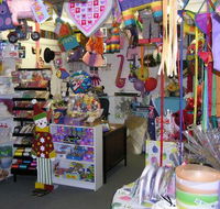 Great Lakes Packaging  Party Supplies - Internet Find