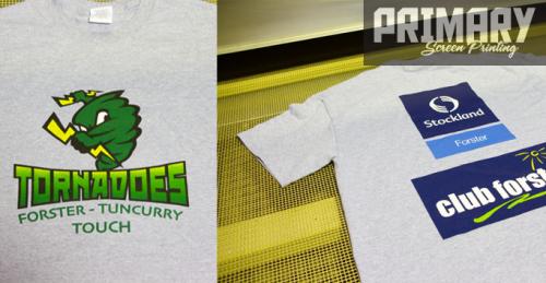 Energy Management Consultants Services Forster NSW Internet Find