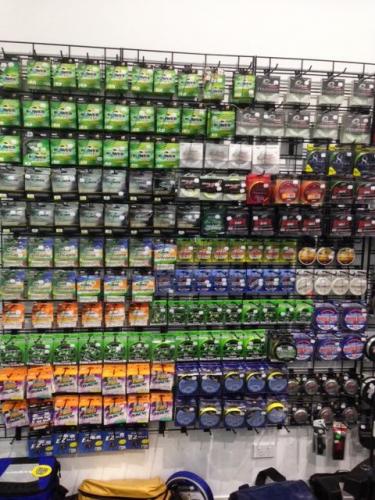 Anglers Warehouse - Internet Find 2