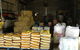 Hoof & Horn Produce & Saddlery - thumb 1