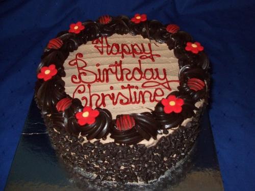 Bakeries Internet Find