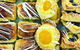 Swiss Cake & Coffee Shop - thumb 1