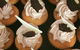 Swiss Cake & Coffee Shop - thumb 2