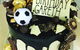 Swiss Cake & Coffee Shop - thumb 3