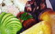Swiss Cake & Coffee Shop - thumb 4