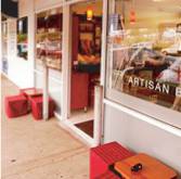 K’pané Artisan Bakery - Internet Find 1