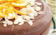 K’pané Artisan Bakery - thumb 2