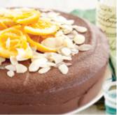 K’pané Artisan Bakery - Internet Find 2