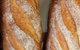K’pané Artisan Bakery - thumb 3