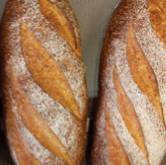 K’pané Artisan Bakery - Internet Find 3