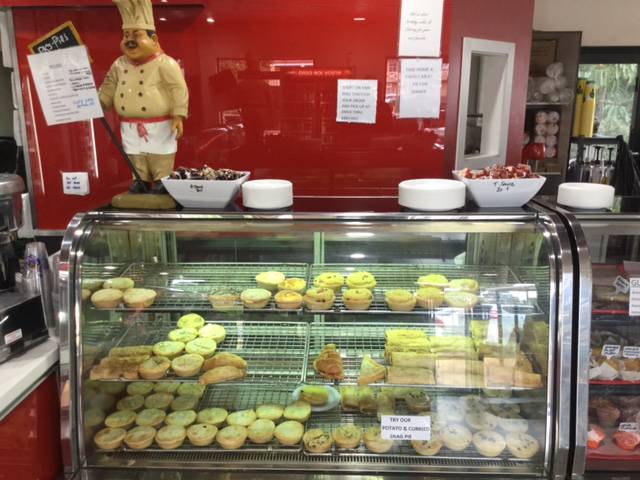 Tile Shops Dubbo NSW Internet Find
