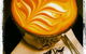 Blackbird Cafe - thumb 0