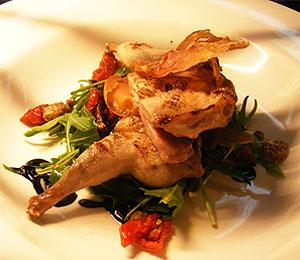 Highland Heritage Estate Restaurant & Function Centre - Internet Find 3