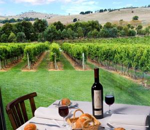 Highland Heritage Estate Restaurant & Function Centre - Internet Find 6