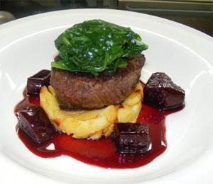 Highland Heritage Estate Restaurant & Function Centre - Internet Find 7
