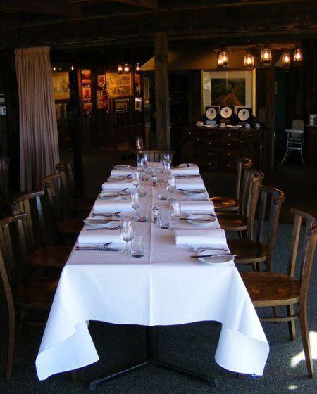 Highland Heritage Estate Restaurant & Function Centre - Internet Find 8