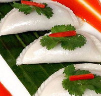 Thai Pothong Restaurant Gift Shop - Internet Find
