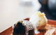 The Meat & Wine Co. Southbank - thumb 0