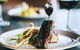 The Meat & Wine Co. Southbank - thumb 15