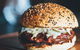 The Meat & Wine Co. Southbank - thumb 16