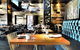 The Meat & Wine Co. Southbank - thumb 21