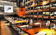 The Meat & Wine Co. Southbank - thumb 22