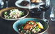 The Meat & Wine Co. Southbank - thumb 23