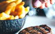 The Meat & Wine Co. Southbank - thumb 3