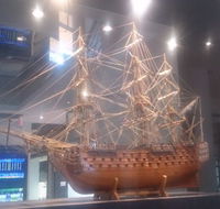 Woolloomooloo Bay Hotel - Internet Find