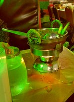 Bengal Kitchen - Internet Find 6