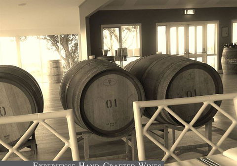 Oak Room Eleven - Internet Find 9
