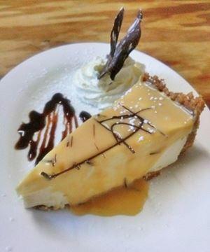 Perenti Cafe - Internet Find 2