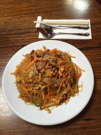 Rose Chinese Restaurant - Internet Find 0