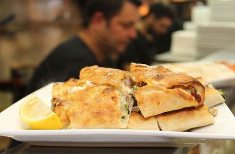 Siriphen Thai Restaurant - Internet Find 0