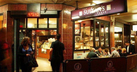 Siriphen Thai Restaurant - Internet Find 9