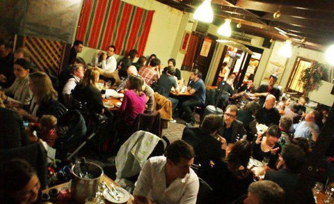 Siriphen Thai Restaurant - Internet Find 11