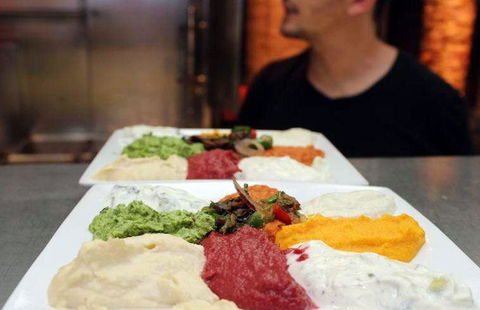 Siriphen Thai Restaurant - Internet Find 1