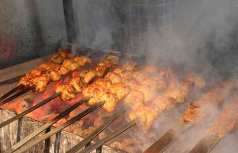 Siriphen Thai Restaurant - Internet Find 2