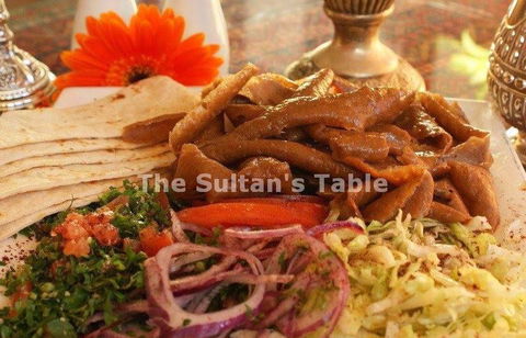 Siriphen Thai Restaurant - Internet Find 4