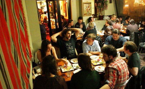 Siriphen Thai Restaurant - Internet Find 5