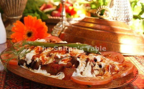 Siriphen Thai Restaurant - Internet Find 6