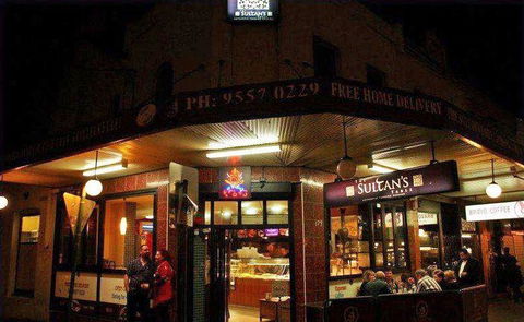 Siriphen Thai Restaurant - Internet Find 7